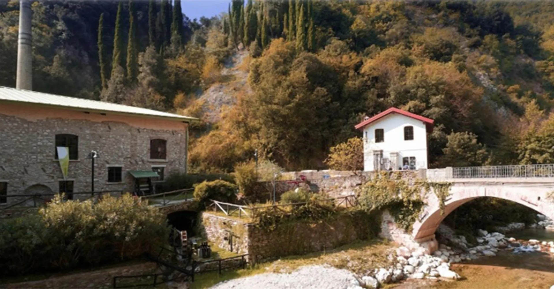 Casa Fornico 2, Vista Lago E Patio Bogliaco